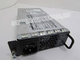 Cisco PWR-C49E-300AC-R 4948E przełącznik Catalyst 4948E tryb pełny dupleks półdupleks