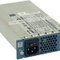Cisco PWR-C49E-300AC-F 4948E przełącznik katalizator 4948E przełącznik PWR-C49E-300AC-F