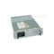 Cisco PWR-C49M-1000AC 4900M Przełącznik 4900M Tryb komunikacji Pełny dupleks Półdupleks