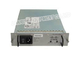 Cisco PWR-C49M-1000AC 4900M Przełącznik 4900M Tryb komunikacji Pełny dupleks Półdupleks