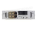 Cisco PWR-C49M-1000DC Przełącznik Cisco 4900M Przełącznik 4900M Szybkość transmisji 10/100/1000 Mb/s