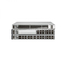 Przełącznik Cisco C9500-40X-E Catalyst 9500 40-portowy przełącznik 10Gig, Network Essentials