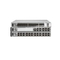 Cisco C9500-48Y4C-A Przełącznik Catalyst 9500 48-portowy x 1/10/25G 4-portowy 40/100G Zaleta