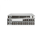 Cisco C9500-48Y4C-E Przełącznik Catalyst 9500 48-portowy x 1/10/25G 4-portowy 40/100G Niezbędny