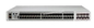 Przełącznik Cisco C9500-48X-A Catalyst 9500 48-portowy pakiet 10G Zaleta sieci
