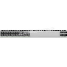 Cisco C9500-24Y4C-A Przełącznik Catalyst 9500 24 x 1 /10 /25G i 4 porty 40/100G