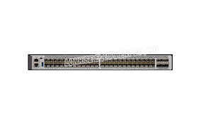 Cisco C9500-24Y4C-A Przełącznik Catalyst 9500 24 x 1 /10 /25G i 4 porty 40/100G