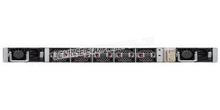 Cisco C9500-24Y4C-E Przełącznik Catalyst 9500 24 x 1 /10 /25G i 4 porty 40/100G Essential