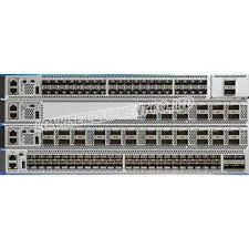 Cisco C9500-24Y4C-E Przełącznik Catalyst 9500 24 x 1 /10 /25G i 4 porty 40/100G Essential