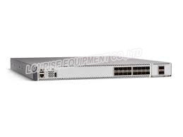Przełącznik Cisco C9500-24X-A Catalyst 9500 16-portowy 10G, 8-portowy 10G