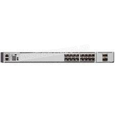 Przełącznik Cisco C9500-24X-A Catalyst 9500 16-portowy 10G, 8-portowy 10G