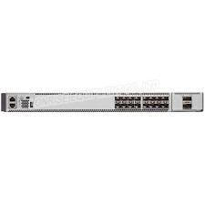 Przełącznik Cisco C9500-24X-A Catalyst 9500 16-portowy 10G, 8-portowy 10G