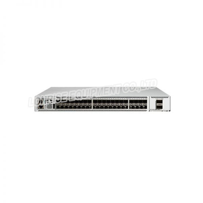 Przełącznik Cisco C9500-24Q-E Catalyst 9500 24-portowy przełącznik 40G Network Essentials