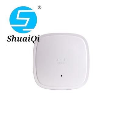 C9130AXI-H Nowy oryginalny punkt dostępu serii 9130AX punkt dostępu bezprzewodowego - Wi-Fi 6