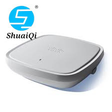 C9130AXI-H Nowy oryginalny punkt dostępu serii 9130AX punkt dostępu bezprzewodowego - Wi-Fi 6