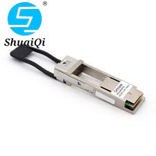 CVR-QSFP-SFP10G nowy uszczelniony moduł SFP GLC QSFP do adaptera SFP10G Cisco