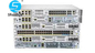 Cisco C8300-1N Catalyst Seria 8300 Platformy brzegowe Seria C8300 1RU z 10G WAN