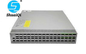 Przełącznik Cisco N9K-C9364C Nexus 9000 ACI Spine z 64p 40/100G QSFP28