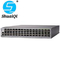 Przełącznik Cisco N9K-C9364C Nexus 9000 ACI Spine z 64p 40/100G QSFP28