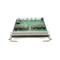 Cisco N9K-X97160YC-EX Nexus 9000 Moduły i karty przełączników NX-OS Linecard 48p