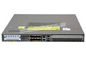 Cisco ASR1001 ASR1000-Series Router Quantum Flow Processor System 2,5G Przepustowość sieci WAN Agregacja