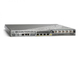 Cisco ASR1001 ASR1000-Series Router Quantum Flow Processor System 2,5G Przepustowość sieci WAN Agregacja