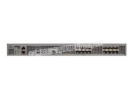 ASR1001-HX nowy uszczelniony ASR 1000 Router 4x10GE+4x1GE Dual PS Z DNA Support gotowy do działania