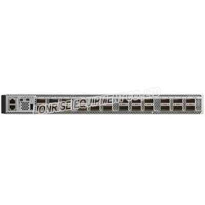 C9500-24Q-E  Cisco Switch Catalyst 9500   24-Port 40G Switch  Network Essentials