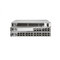 Przełącznik Cisco C9500-24Q-E Catalyst 9500 Catalyst 9500 24-portowy przełącznik 40G Niezbędne elementy sieci