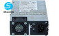 Cisco PWR-4430-AC ISR4430 Zasilacz routera Zasilacz sieciowy do Cisco ISR 4430