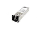 GLC-FE-100ZX 100BASE-ZX SFP (80 km) Fabryka kart Cisco Spa W magazynie Gotowa do zaplombowania