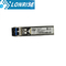 Cisco GLC-LH-SMD stosowy optyczny moduł nadawczo-odbiorczy 1000BASE-LX/LH SFP moduł nadawczo-odbiorczy