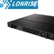 Cisco ISR 4431 router bezpieczeństwa ISR4431-SEC/K9 hisecengine przemysłowy router ethernetowy