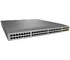 Cisco N9k-C92348gc-X Catalyst Moduły routera Cisco Fabryki Centra danych Przełączniki