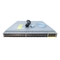 N3K C3172PQ 10GE Przełącznik Cisco Ethernet Nexus 3172P Obudowa 48 portów X SFP+ i 6 portów QSFP+