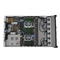 7X06CTO1WW Serwer rack 2U Xeon ThinkSystem SR650 3 lata gwarancji