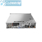7X06CTO1WW Serwer rack 2U Xeon ThinkSystem SR650 3 lata gwarancji
