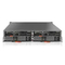 Pamięć masowa ThinkSystem Rack Server DE4000F All Flash Array SFF Gen2 7Y76CTO2WW