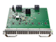 Karta sieciowa C9400 LC 48T Switch 10/100/1000M Sfp
