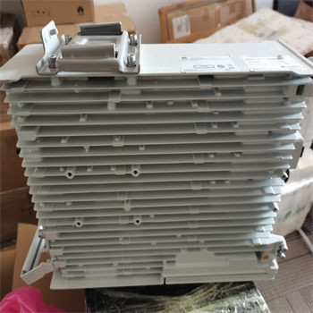 Huawei RRU55010231s Rrus Voor Urządzenie zdalnego radia Rru Radio 4428 B3B Krc 161 721/1 Radio 4443 B1 B3 Krc 161 753/