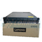 Serwer stelażowy DE4000H BNNeft_Storage_OL#2 Lenovo ThinkSystem Hybrid Flash Array SFF Gen2