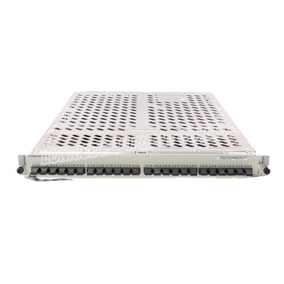 Router Huawei CR5D00LFXF70 NE40E