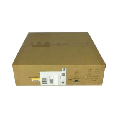 EX2300 24T Cisco Ethernet Switch 24poe Managed Network Switch Marki oryginalne