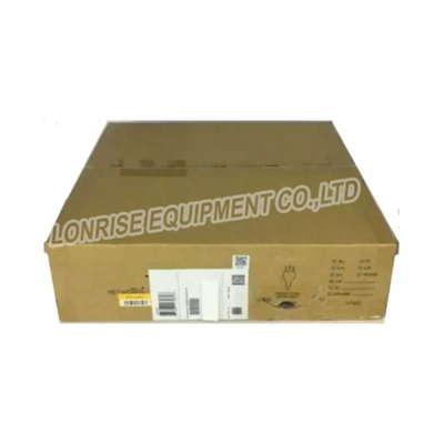 EX2300 24T Cisco Ethernet Switch 24poe Managed Network Switch Marki oryginalne