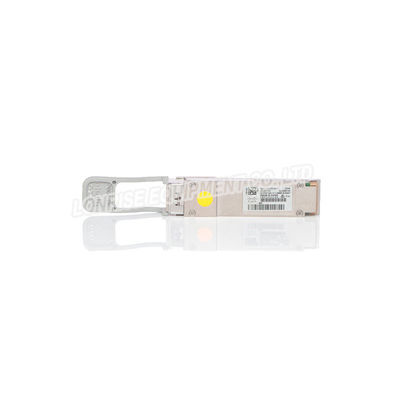 Optyczne transceivery 100 Gigabitowe moduły optyczne
