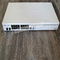 Mikrotik CCR2004-16G-2S+ Gotowy do Wysyłki Wysokowydajny Router 16x Gigabit Ethernet Porty Oryginał Nowy