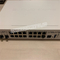 Mikrotik CCR2004-16G-2S+ Gotowy do Wysyłki Wysokowydajny Router 16x Gigabit Ethernet Porty Oryginał Nowy