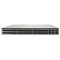 CE6865E-48S8CQ nowe przełączniki sieciowe Huawei 25GE Access TOR 8*100GE/40GE QSFP Uplink