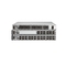 C9500-24Y4C-A Przełącznik Cisco Advantage C9500 24Y4C A 24 X 1/10/25G i 4 porty 40/100G,