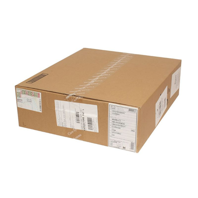 N9K-C9364C Nexus 9364C Przełącznik Cisco Ethernet 48-portowy przełącznik Poe